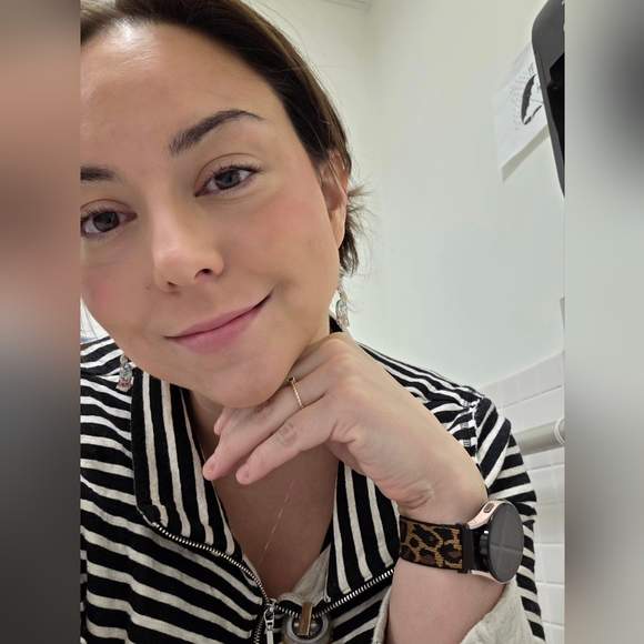 gabbiemb22